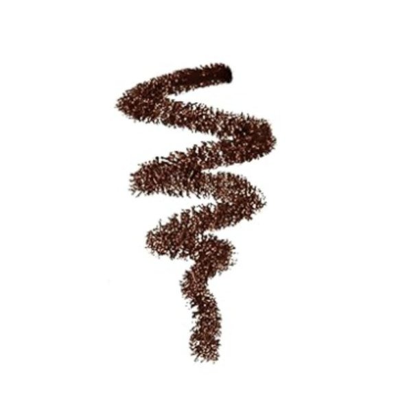 Sigma Beauty Fill + Blend Brow Pencil with Brush- Dark- NIB - Picture 2 of 6